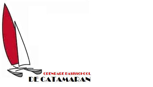 De Catamaran