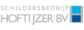 Hoftijzer