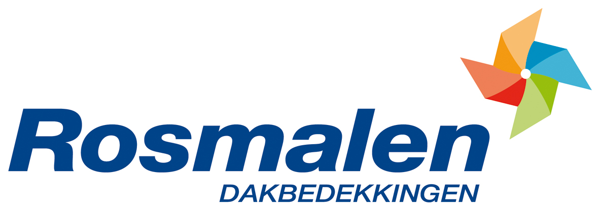 Rosmalen groep dakbedekking