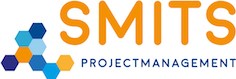 Smits Projectmanagement